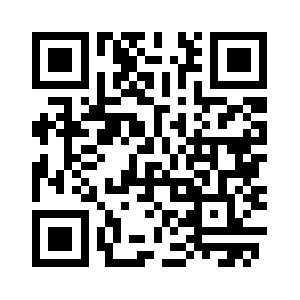 Northdakotaibf.com QR code