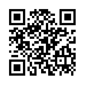 Northdakotamack.com QR code