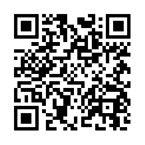 Northdakotanaturalgas.com QR code