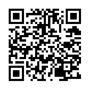 Northdakotapropertyreport.com QR code