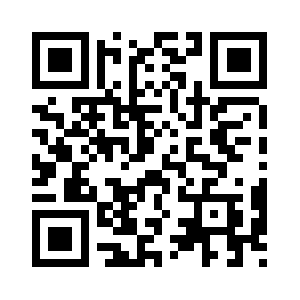 Northdakotastar.com QR code