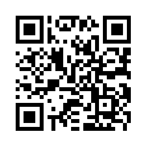 Northdakotausafcu.us QR code