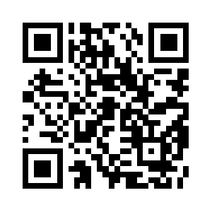 Northdallashotel.com QR code