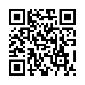 Northdallashousing.com QR code