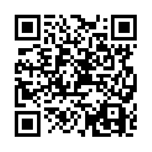 Northdallaswillattorney.com QR code