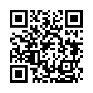 Northdevon.gov.uk QR code