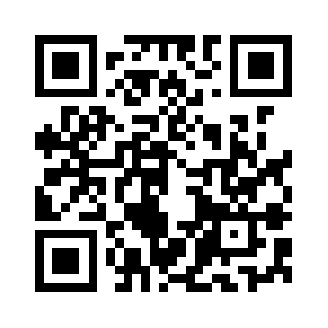 Northdevongas.com QR code