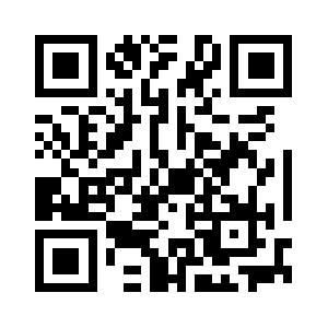 Northdruidhillsnews.us QR code