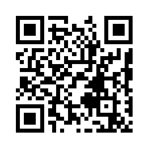 Northdweller.com QR code