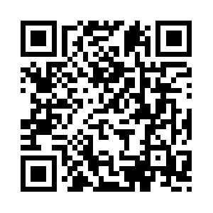 Northeast.w.s3.amazonaws.com QR code