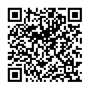 Northeastaccountingandtaxservices.com QR code