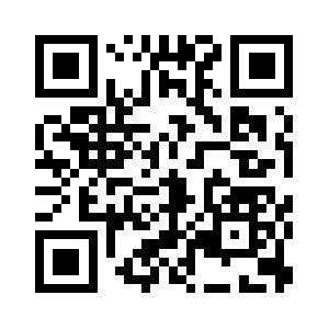 Northeastaffairs.com QR code