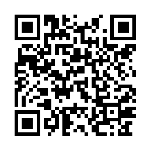 Northeastalabamarealty.com QR code