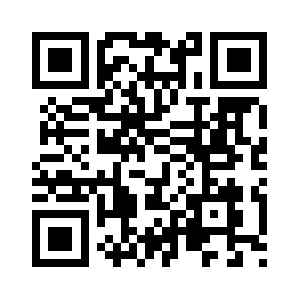 Northeastalfa.com QR code