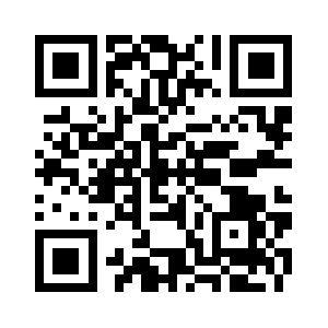 Northeastaquaponics.com QR code