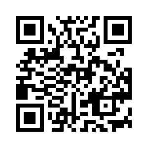 Northeastattire.com QR code