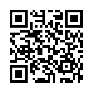 Northeastautoglass.biz QR code