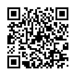 Northeastclaimslawyers.com QR code