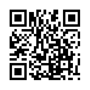 Northeastclimate.com QR code