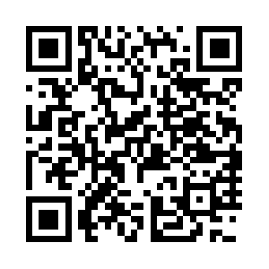 Northeastclimbingschool.com QR code