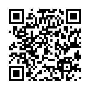 Northeastcoastalproperties.com QR code