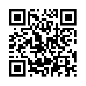 Northeastduplex.com QR code