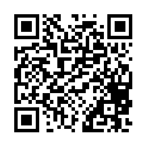 Northeastenergypartners.com QR code