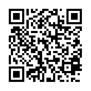 Northeastentrepreneur.com QR code