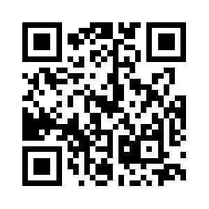 Northeasterlypipe.com QR code