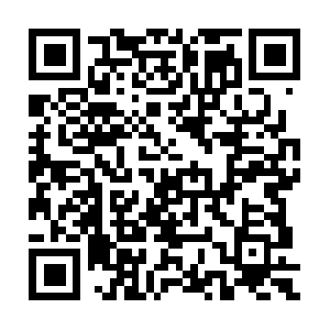 Northeastern Manitoulin And The Islands QR code