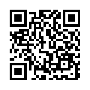 Northeastern.com QR code