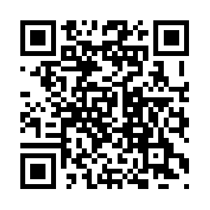 Northeasterncleaningservice.com QR code