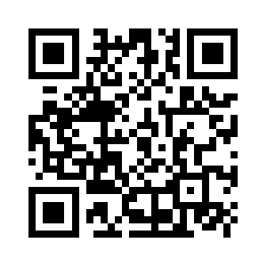 Northeasternpetrol.com QR code