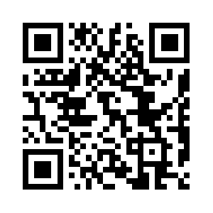 Northeasterntreect.com QR code