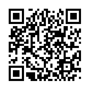 Northeastfallshowcases.com QR code