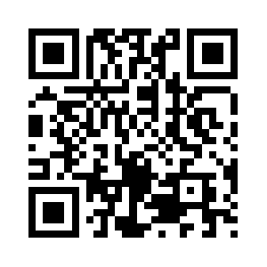 Northeastfleece.com QR code