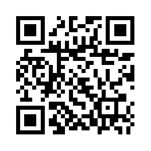 Northeastfloridatech.com QR code