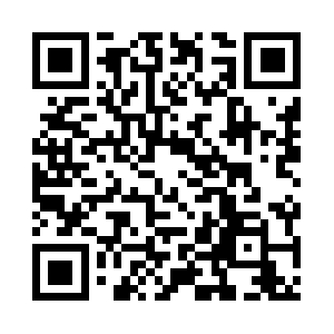 Northeasthorticultural.com QR code