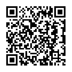 Northeastindoorlacrosseassociation.net QR code