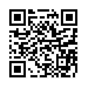 Northeastirrigaton.net QR code