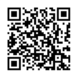 Northeastksclassifieds.com QR code