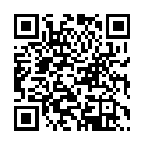 Northeastmichiganlodging.com QR code