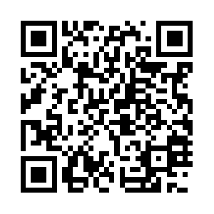 Northeastmotoringawards.com QR code