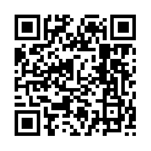 Northeastohiofamilyfun.com QR code