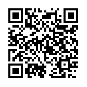 Northeastohiohorsecamps.com QR code