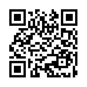 Northeastopencollege.com QR code