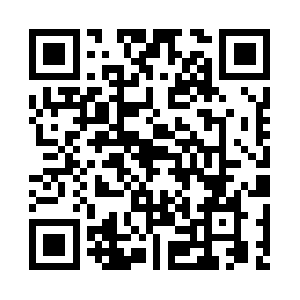 Northeastphysicianrecruiters.com QR code