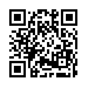 Northeastradioshop.com QR code