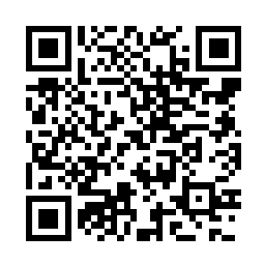 Northeastretailspaces.com QR code