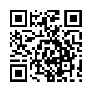 Northeastrewards.com QR code